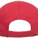 Atlantis Fraser Kid Organic Cotton Unstructured 6 Panel Cap additional 13