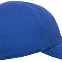 Atlantis Fraser Kid Organic Cotton Unstructured 6 Panel Cap additional 15