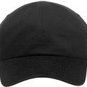 Atlantis Fraser Kid Organic Cotton Unstructured 6 Panel Cap additional 7