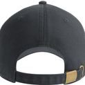 Atlantis Fraser Organic Cotton Unstructured 6 Panel Cap additional 19