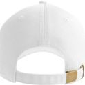 Atlantis Fraser Organic Cotton Unstructured 6 Panel Cap additional 13