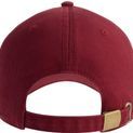 Atlantis Fraser Organic Cotton Unstructured 6 Panel Cap additional 17