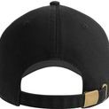 Atlantis Fraser Organic Cotton Unstructured 6 Panel Cap additional 12