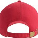 Atlantis Fraser Organic Cotton Unstructured 6 Panel Cap additional 15