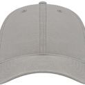 Atlantis Groovy Canvas Unstructured 6 Panel Cap additional 8