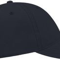 Atlantis Groovy Canvas Unstructured 6 Panel Cap additional 20