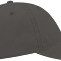 Atlantis Groovy Canvas Unstructured 6 Panel Cap additional 23