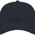 Atlantis Groovy Canvas Unstructured 6 Panel Cap additional 7