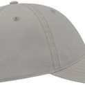 Atlantis Groovy Canvas Unstructured 6 Panel Cap additional 17
