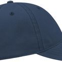 Atlantis Groovy Canvas Unstructured 6 Panel Cap additional 22