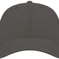 Atlantis Groovy Canvas Unstructured 6 Panel Cap additional 3