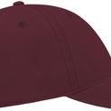 Atlantis Groovy Canvas Unstructured 6 Panel Cap additional 19