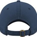 Atlantis Groovy Canvas Unstructured 6 Panel Cap additional 12