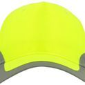 Atlantis Helpy 5 Panel Reflective Cap additional 1
