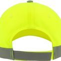 Atlantis Helpy 5 Panel Reflective Cap additional 3