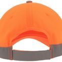Atlantis Helpy 5 Panel Reflective Cap additional 4