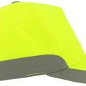 Atlantis Helpy 5 Panel Reflective Cap additional 5