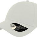 Atlantis Hit S Twill Curved Visor 6 Panel Sustainable Structured Cap additional 14