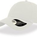 Atlantis Hit Twill Curved Visor 6 Panel Cap additional 44