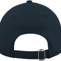 Atlantis Hit Twill Curved Visor 6 Panel Cap additional 22