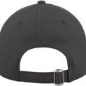 Atlantis Hit Twill Curved Visor 6 Panel Cap additional 19