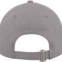 Atlantis Hit Twill Curved Visor 6 Panel Cap additional 16