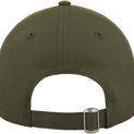 Atlantis Hit Twill Curved Visor 6 Panel Cap additional 14