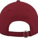 Atlantis Hit Twill Curved Visor 6 Panel Cap additional 12