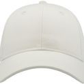 Atlantis Hit Twill Curved Visor 6 Panel Cap additional 10