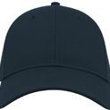 Atlantis Hit Twill Curved Visor 6 Panel Cap additional 1
