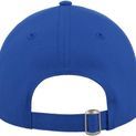 Atlantis Hit Twill Curved Visor 6 Panel Cap additional 17