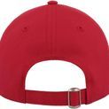 Atlantis Hit Twill Curved Visor 6 Panel Cap additional 13