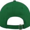Atlantis Hit Twill Curved Visor 6 Panel Cap additional 21