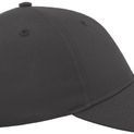 Atlantis Hit Twill Curved Visor 6 Panel Cap additional 23