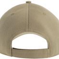 Atlantis Joshua Recycled Polyester 6 Panel Cap additional 10