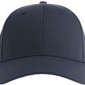 Atlantis Joshua Recycled Polyester 6 Panel Cap additional 7