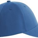 Atlantis Joshua Recycled Polyester 6 Panel Cap additional 21