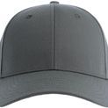 Atlantis Joshua Recycled Polyester 6 Panel Cap additional 12
