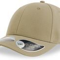 Atlantis Joshua Recycled Polyester 6 Panel Cap additional 22