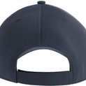 Atlantis Joshua Recycled Polyester 6 Panel Cap additional 11