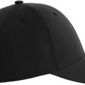 Atlantis Joshua Recycled Polyester 6 Panel Cap additional 18