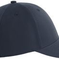 Atlantis Joshua Recycled Polyester 6 Panel Cap additional 16