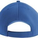 Atlantis Joshua Recycled Polyester 6 Panel Cap additional 14