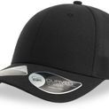 Atlantis Joshua Recycled Polyester 6 Panel Cap additional 28