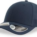 Atlantis Joshua Recycled Polyester 6 Panel Cap additional 26