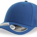Atlantis Joshua Recycled Polyester 6 Panel Cap additional 27