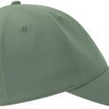 Atlantis Kai Fitted 6 Panel Sustainable Cap additional 16