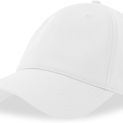 Atlantis Kai Fitted 6 Panel Sustainable Cap additional 4