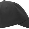 Atlantis Kai Fitted 6 Panel Sustainable Cap additional 21