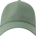 Atlantis Kai Fitted 6 Panel Sustainable Cap additional 10